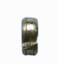 HERZ STROMAX KNELRINGSET DRUCKRING