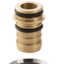 HERZ STROMAX KNELRINGSET DRUCKRING