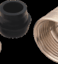 HERZ STROMAX KNELRINGSET DRUCKRING
