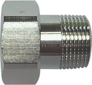 HERZ STROMAX STAARTSTUK