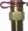 HERZ STROMAX MEETNIPPEL CONTROLNIPPLE