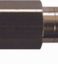 HERZ STROMAX MEETNIPPEL CONTROLNIPPLE