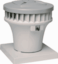 ZEHNDER J.E. STORKAIR VPM DAKVENTILATOR ROOFFAN DACHVENTILATOR
