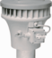 ZEHNDER J.E. STORKAIR KPME DAKVENTILATOR ROOFFAN DACHVENTILATOR