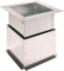 ZEHNDER J.E. STORKAIR DAKOPSTAND