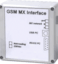 ZEHNDER J.E. STORKAIR COMPUTERINTERFACE