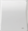 ITHO-DAALDEROP DOUCHE TOILETVENTILATOR FAN VENTILATEUR