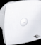 ITHO-DAALDEROP DOUCHE TOILETVENTILATOR FAN VENTILATEUR