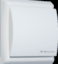ITHO-DAALDEROP DOUCHE TOILETVENTILATOR FAN VENTILATEUR