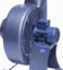 ITHO-DAALDEROP CENTRIFUGAALVENTILATOR CENTRIFUGALFAN VENTILATEUR