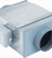 ITHO-DAALDEROP BOXVENTILATOR BOXFAN VENTILATEUR