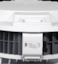 ITHO-DAALDEROP DAKVENTILATOR GELIJKSTROOM DC FAN VENTILATEUR