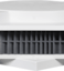 ITHO-DAALDEROP DAKVENTILATOR GELIJKSTROOM DC FAN VENTILATEUR