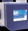 ITHO-DAALDEROP WOONHUISVENTILATOR FAN VENTILATEUR