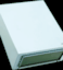 ITHO-DAALDEROP WANDOPBOUWVENTILATOR
