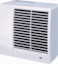 ITHO-DAALDEROP WANDOPBOUWVENTILATOR