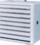 ITHO-DAALDEROP RAAM MUURVENTILATOR WALLFAN