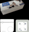 ITHO-DAALDEROP TOEBEHOREN ONDERDELEN SPAREPARTS VENTILATOR