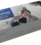 ITHO-DAALDEROP TOEBEHOREN ONDERDELEN SPAREPARTS VENTILATOR