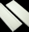 ITHO-DAALDEROP FILTER VENTILATIESYSTEEM