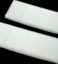 ITHO-DAALDEROP FILTER VENTILATIESYSTEEM