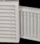 ITHO-DAALDEROP FILTER VENTILATIESYSTEEM