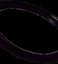ZEHNDER J.E. STORKAIR AFDICHTINGSRING SEAL DICHTUNGSRING