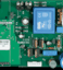 ITHO-DAALDEROP SERVICE ONDERDEEL SPAREPARTS VOOR VENTILATOR