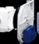ITHO-DAALDEROP SERVICE ONDERDEEL SPAREPARTS VOOR VENTILATOR