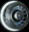ITHO-DAALDEROP SERVICE ONDERDEEL SPAREPARTS VOOR VENTILATOR
