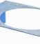 ITHO-DAALDEROP MONTAGESET VENTILATOR