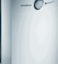 ITHO-DAALDEROP ELEKTRISCHE CLOSE-IN BOILER