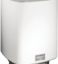 ITHO-DAALDEROP ELEKTRISCHE CLOSE-IN BOILER