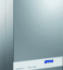 ITHO-DAALDEROP GASWAND COMBIKETEL