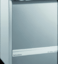 ITHO-DAALDEROP WARMTEPOMP HEATPUMP