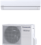 PANASONIC AIRCO SPLITUNIT
