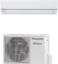 PANASONIC AIRCO SPLITUNIT