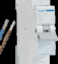HAGER INSTALLATIEAUTOMAAT