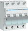 HAGER INSTALLATIEAUTOMAAT