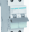 HAGER INSTALLATIEAUTOMAAT