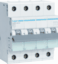 HAGER INSTALLATIEAUTOMAAT