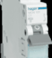 HAGER INSTALLATIEAUTOMAAT
