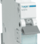 HAGER INSTALLATIEAUTOMAAT