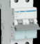 HAGER INSTALLATIEAUTOMAAT