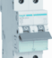 HAGER INSTALLATIEAUTOMAAT