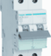 HAGER INSTALLATIEAUTOMAAT