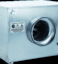 SOLER & PALAU CAB BOXVENTILATOR BOXFAN