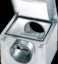 SOLER & PALAU CAB BOXVENTILATOR BOXFAN