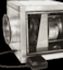 SOLER & PALAU CVAB/CVB BOXVENTILATOR BOXFAN