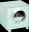 SOLER & PALAU CVAB/CVB BOXVENTILATOR BOXFAN